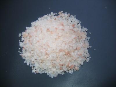 55LBS Exotic Himalayan Salt-LHS-55M - Black Tai Salt Co.