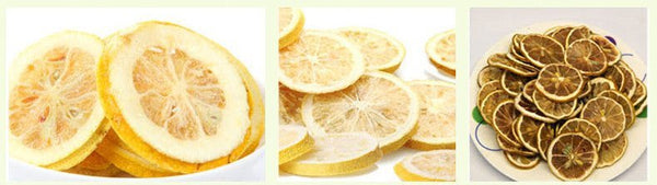 Lemon Zest Salt 1.8oz - Black Tai Salt Co.