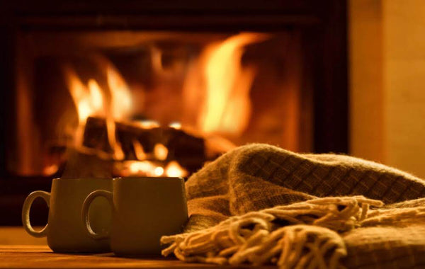 Fireside - Black Tai Salt Co.