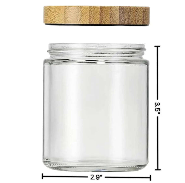 Fruit Loops - Black Tai Salt Co.