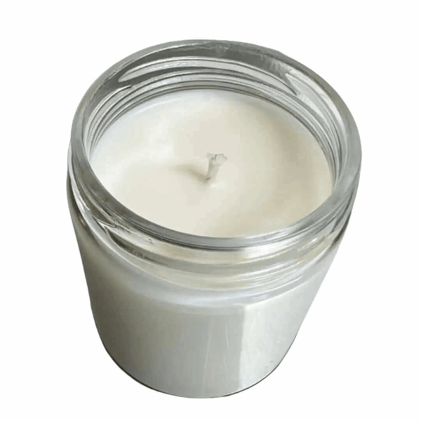 Fruit Loops - Black Tai Salt Co.