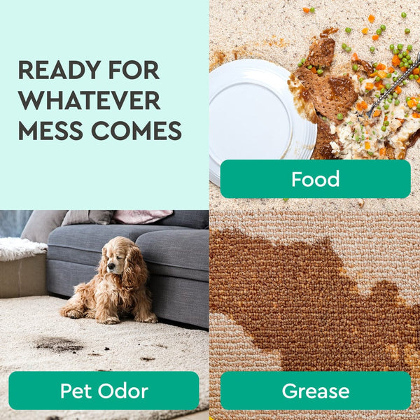 Instant Spot Remover - Black Tai Salt Co.