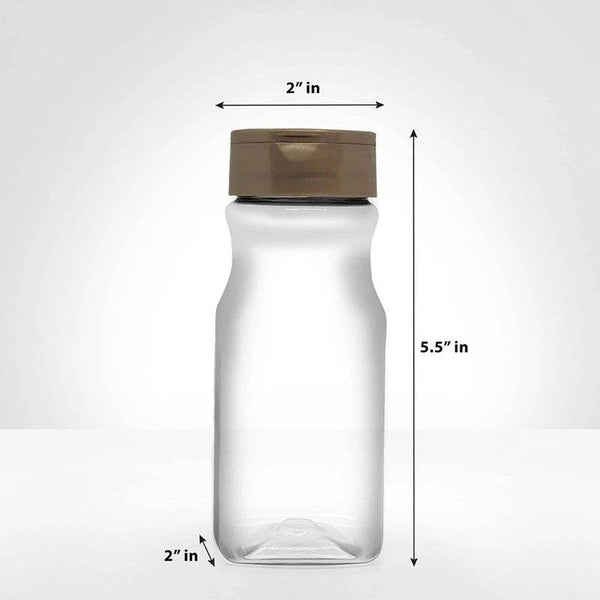 iSpice | 10 Pack of Seasonings | Mix and Match | Mixed Spices & Seasonings Gift Set | Kosher - Black Tai Salt Co.