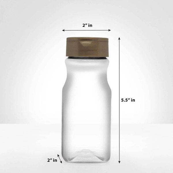 iSpice | 4 Pack of Ethnic Seasoning | Chicken Fit | Mixed Spice & Seasoning Gift Set | Halal | Kosher - Black Tai Salt Co.