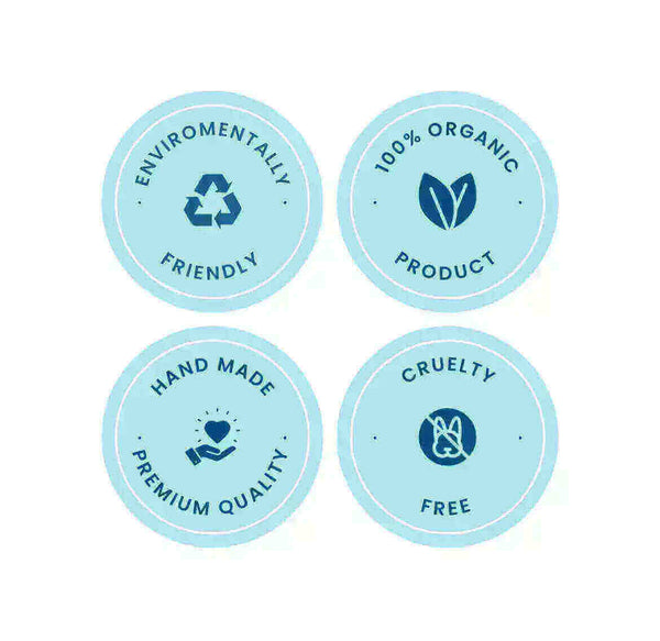 Laundry Day - Black Tai Salt Co.