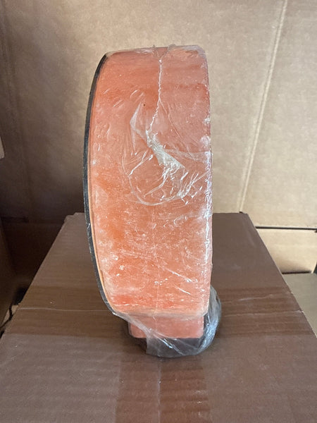 New Years Lamp with cord D8 NO DAMAGE - Black Tai Salt Co.