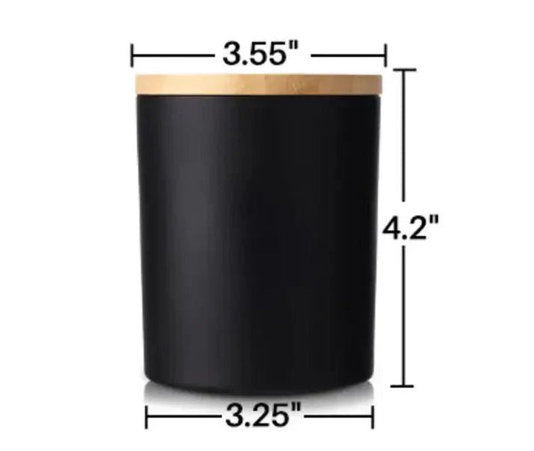 Peony - Black Tai Salt Co.