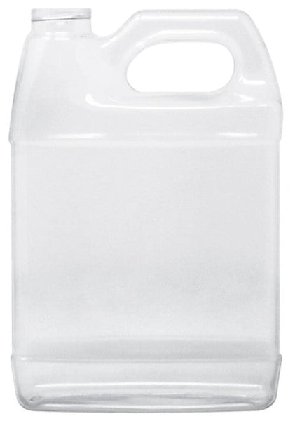 Pure Maple Extract - Black Tai Salt Co.
