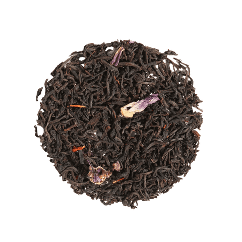 Royale Ceylon Black Tea - Black Tai Salt Co.