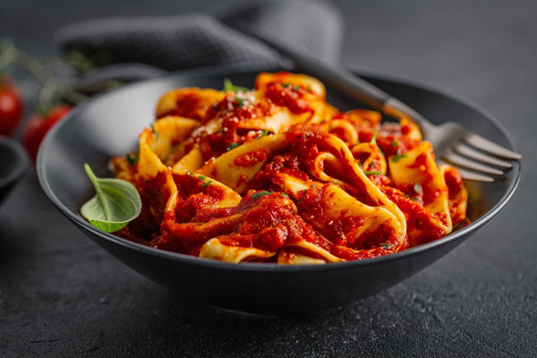 The Colorado Box - Black Tai Salt Co.