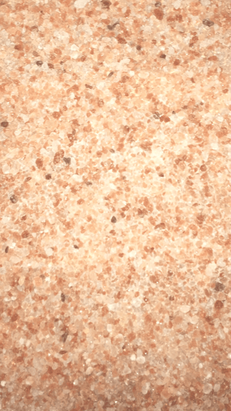 18" x 18" Wall Panel Coarse - 6 Pack - Black Tai Salt Co.