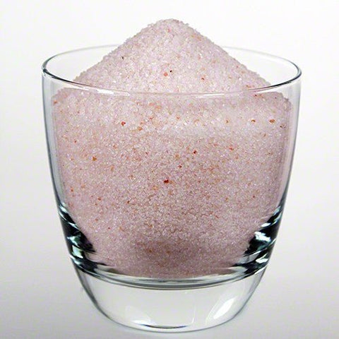 Food Grade Himalayan Fine (Kosher size) - Black Tai Salt Co.