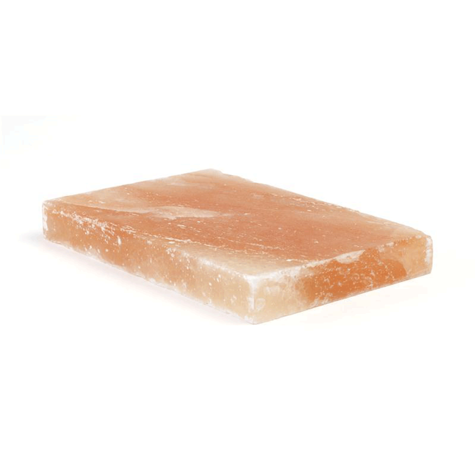 Himalayan Salt Sauna Bricks